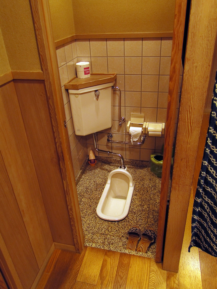 Keramik-Konzert in C-Dur.